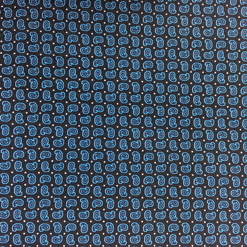 Карманная ткань KP 5/1 90г/м2 (100% пэ) 150см