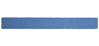 Атласная лента 982559 Prym (15 мм), сине-стальной (25 м)