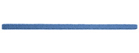 Атласная лента 982259 Prym (3 мм), сине-стальной (50 м)