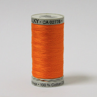Хлопковые нитки Gutermann Cotton 1184 №30 300 м