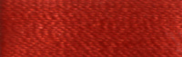 Нить вышивальная poly sheen Amann-group, 200 м 3406-1725 (5 катушек)