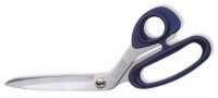 Ножницы раскройные изогнутые 611517 Prym KAI Professional №5230 23 см