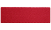 Атласная лента 982875 Prym (38 мм), красный темный (25 м)
