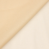 Дублерин шифоновый эластичный Дублерин шифоновый эластичный