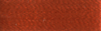Нить вышивальная poly sheen Amann-group, 200 м 3406-1312 (5 катушек)