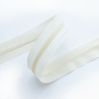 Потайные молнии АП