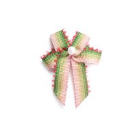 Украшения объемные Украшения объемные