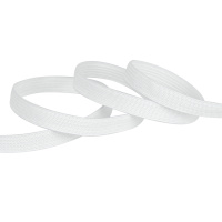 Резинка плотная Резинка плотная