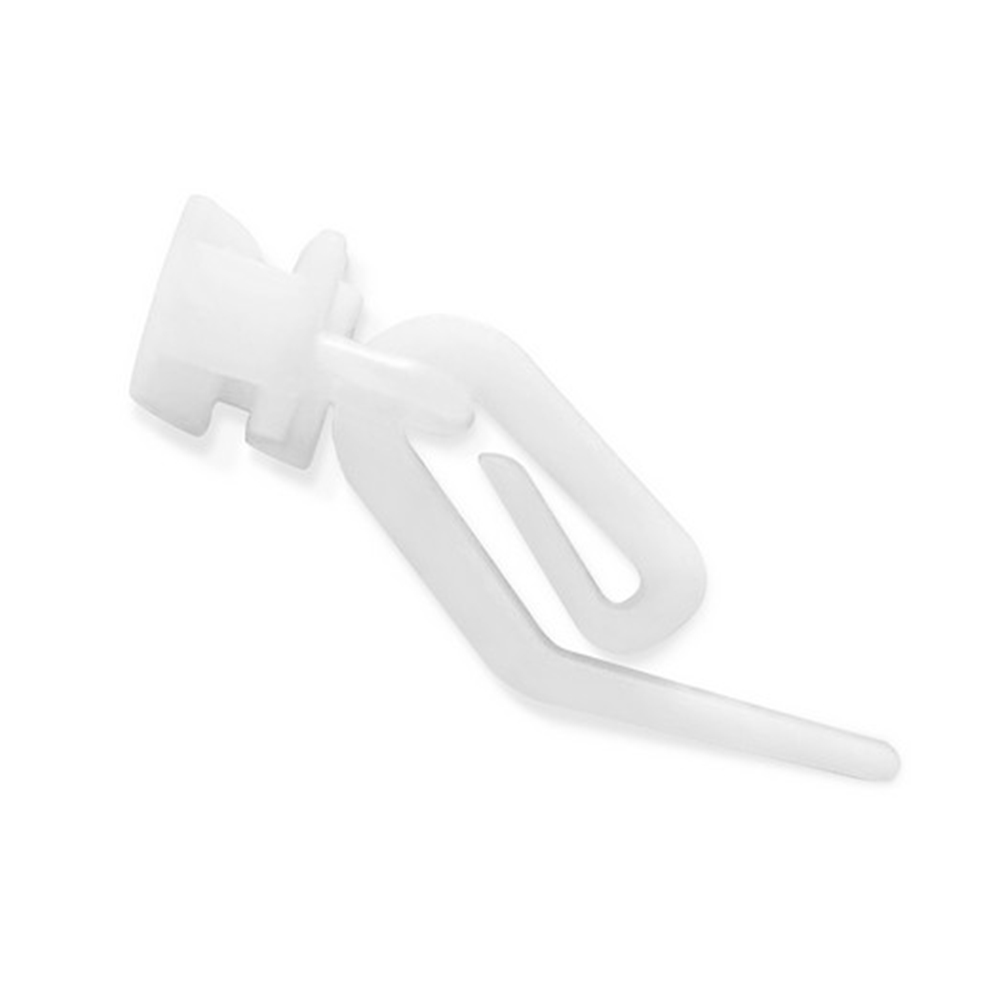 Крючки для штор