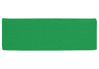 Эластичная лента-пояс 957402 Prym Love 38 мм, зеленый (10 м)