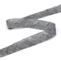 Нитепрошивная лента Нитепрошивная лента