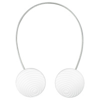 Магниты для штор круглые Магниты для штор круглые