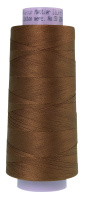 Нить для машинного квилтинга silk-finish cotton 50 Amann-group, 1829 м 9150-0262