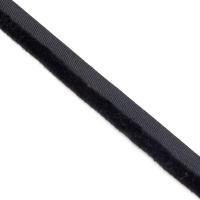 Кант для штор декоративный