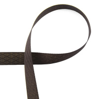 Лента декоративная атласная Лента декоративная атласная