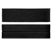 Косая бейка хлопок