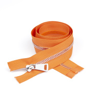 Тракторная молния "Кукуруза"