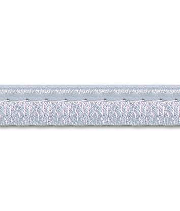 Кант из искусственной кожи