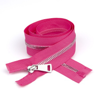 Тракторная молния "Кукуруза"