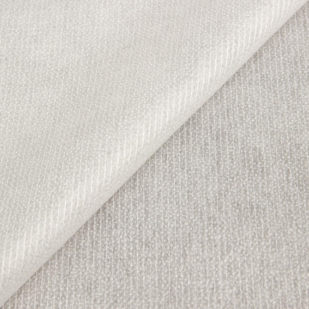 Нитепрошивной флизелин