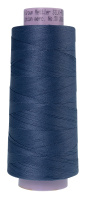 Нить для машинного квилтинга silk-finish cotton 50 Amann-group, 1829 м 9150-0311