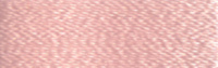 Нить вышивальная poly sheen Amann-group, 200 м 3406-1860 (5 катушек)