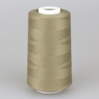 Нить полиэстеровая швейная 432 50/2 А 5000 ярдов Absolute Thread