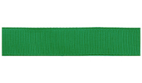 Репсовая лента 907737 Prym (26 мм), зеленый светлый (20 м)