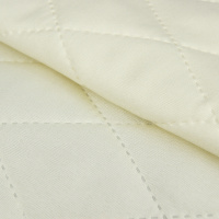 Термостежка поликоттон