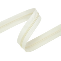 Потайные молнии АП Потайные молнии АП