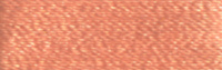 Нить вышивальная poly sheen Amann-group, 200 м 3406-1551 (5 катушек)