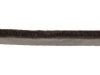 Кант шторный 6208-07 ширина 2 см, диаметр 0,8 см