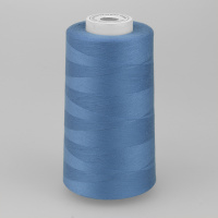 Нить полиэстеровая швейная 285 50/2 А 5000 ярдов Absolute Thread