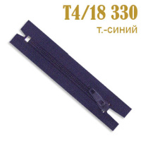 Молния брючная Молния брючная