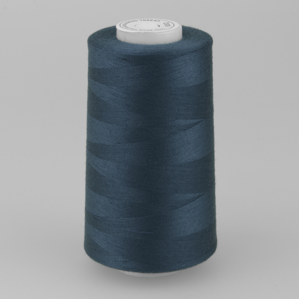 Швейная фурнитура