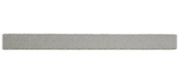 Атласная лента 982402 Prym (10 мм), серый (25 м)