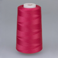 Нить швейная полиэстеровая 1603 50/2 А 5000 YDS Absolute Thread