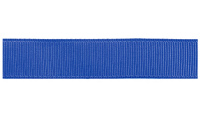 Репсовая лента 907759 Prym (26 мм), сине-стальной (20 м)