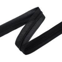 Молния потайная SBS