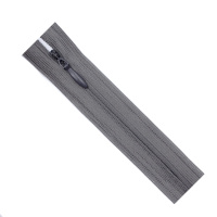 Молния потайная SBS Молния потайная SBS