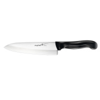 Кухонный нож DORCO Mychef Basic 8" 197 (DCKNBS8080)