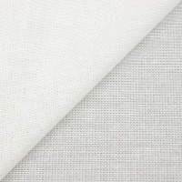 Дублерин трикотажный ворсовый Дублерин трикотажный ворсовый