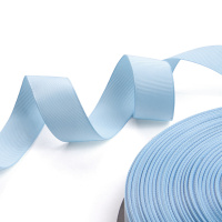 Репсовая лента Mirtex Репсовая лента Mirtex