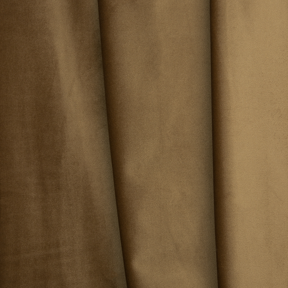 Бархат для штор