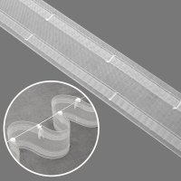 лента для штор