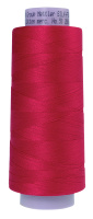 Нить для машинного квилтинга silk-finish cotton 50 Amann-group, 1829 м 9150-0102