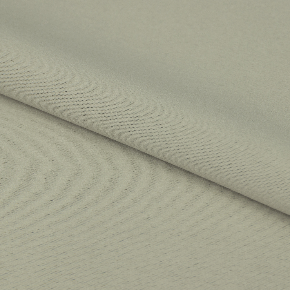 Блекаут однотонный 711 V7 (220 г/м2) 280 см