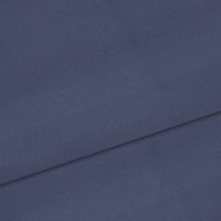 Блекаут однотонный 711 V27 (220 г/м2) 280 см