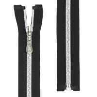 Молния декоративная спиральная ТИП 7 Молния декоративная спиральная ТИП 7