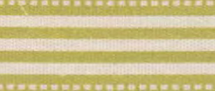 Хлопковая декоративная лента Hemline декоративная хлопковая лента Hemline